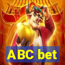 ABC bet